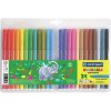 Centropen Washable 7790 24 ks