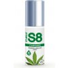 Stimul8 Hybrid Cannabis Lube 125 ml