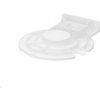 Ubiquiti UACC-AP-AM, AP Arm Mount, Držák na zeď pro UniFi AP