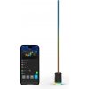 Govee RGBICWW Floor Lamp 2 Support Matter H607C311