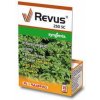 Revus 250SC 25ml /100K - pleseň zemiaková, Floraservis