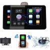 Automobilový rekordér Home Automation HA721 4K