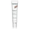 Noreva Norelift Chrono-Filler Eye and Lips Care protivrásková intenzívna starostlivosť o očné okolie a pery 15 ml