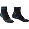 Bridgedale Storm sock MW Ankle 845 black