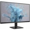 LED monitor Philips 27E2N1500L 00 27