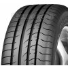 SAVA Intensa SUV 2 235/65 R17 108V