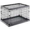 FERPLAST Skladací box Superior 75