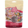 Čokoládová poleva Fun Cakes čokoládová 250 g