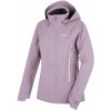 Husky Nakron L faded purple