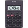 CASIO HL 4 A