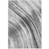 Najkoberce SAKA SILVER sivý 80x150 cm