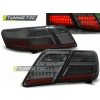 Tuning-tec TOYOTA CAMRY 6 XV40 06-09 SMOKE LED