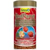 Tetra Red Parrot 1L