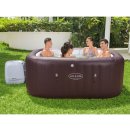 Bestway Lay-Z-Spa Maldives HydroJet Pro 60033