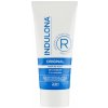 Indulona original krém na ruky 30 ml