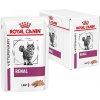 Royal Canin VHN Cat renal loaf 12 x 85 g