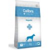 Calibra Dog Veterinary Diets Hepatic suché krmivo pre psov 12 kg