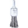 XTline XT22021
