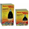 Lucky Reptile Thermo Socket plus Reflector malý 17x14 cm FP-63202
