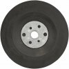 BOSCH - zahrada/dílna BOSCH Podložný talíř PRO měkký, 115 mm, M14 (2.608.601.005)