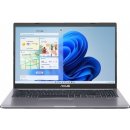 Asus X515EA-BQ868W