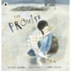 Promise