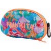 Funkita Goggle Case Birdsville