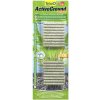 TETRA ActiveGround Sticks 2 x 9ks