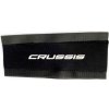 Crussis Chránič pod řetěz Crussis 10-12x25 cm 2021