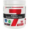 7Nutrition Keto Electrolytes, Orange - 360 g