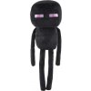 Mattel Minecraft Creeper 23 cm