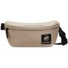 Ľadvinka Mammut Xeron Classic Waistpack