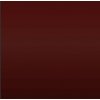 LANCIA 145/A BORDEAUX SARA farba nariedená, lakovateľná, 1 liter (LANCIA základná farba 145/A )