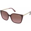 Slnečné okuliare Vogue VO5353S 287314 Veľkosť: 54
