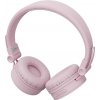 Lamax Blaze2 pink s USB-C