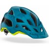 Prilba Rudy Project PROTERA PLUS blue S/M