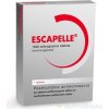 ESCAPELLE tbl 1,5 mg 1x1 ks