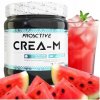 Kreatínový prášok ProActive 500 g