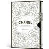 The Story of Chanel Gift Set - Emma Baxter-Wright, Welbeck Publishing Group