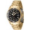 Invicta Pro Diver Quartz 37,5 mm 8936OB