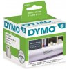 Štítky Dymo LW Standard - permanentní, 36x89 1x260ks [OBALSLEVA]