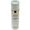 Chanel Coco Mademoiselle deodorant 100ml