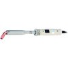 TIPA ZD-715L