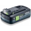 Akumulátor Tabless BP 18 TBX 4 C-ASI FESTOOL 578745