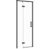 Cersanit Larga S932-127