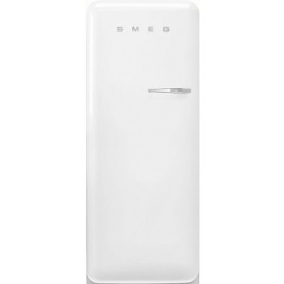 Smeg FAB28LWH5