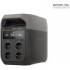 EcoFlow DELTA 3 1ECO1340