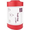 Vrecia na odpad pre medicínsky odpad Idea Home 60l 50 ks