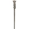 Bosch Vrták SDS-max-9 Break Through, pr. 65 mm, L 600 mm 1618596459