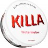 Killa melon 24 mg/g 20 vrecúšok